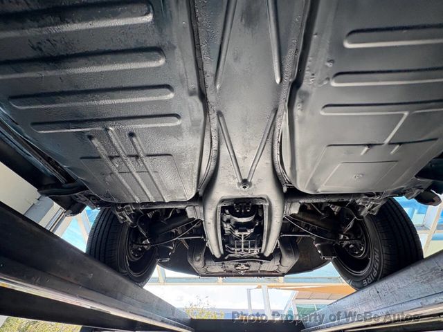 1973 Volkswagen Beetle  - 22968961 - 49
