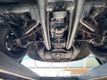 1973 Volkswagen Beetle  - 22968961 - 50