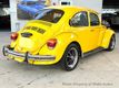 1973 Volkswagen Beetle  - 22968961 - 5
