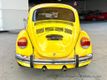 1973 Volkswagen Beetle  - 22968961 - 6