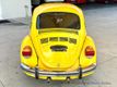 1973 Volkswagen Beetle  - 22968961 - 7