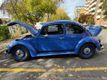 1973 Volkswagen Beetle For Sale - 23022059 - 0