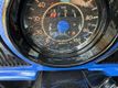 1973 Volkswagen Beetle For Sale - 23022059 - 9