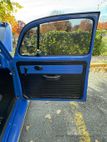 1973 Volkswagen Beetle For Sale - 23022059 - 10