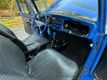 1973 Volkswagen Beetle For Sale - 23022059 - 11