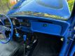 1973 Volkswagen Beetle For Sale - 23022059 - 12