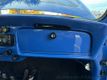 1973 Volkswagen Beetle For Sale - 23022059 - 13