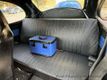 1973 Volkswagen Beetle For Sale - 23022059 - 15
