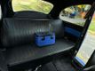 1973 Volkswagen Beetle For Sale - 23022059 - 16