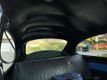 1973 Volkswagen Beetle For Sale - 23022059 - 17