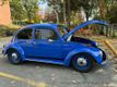 1973 Volkswagen Beetle For Sale - 23022059 - 1