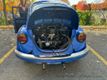 1973 Volkswagen Beetle For Sale - 23022059 - 19