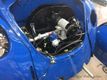 1973 Volkswagen Beetle For Sale - 23022059 - 21