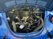 1973 Volkswagen Beetle For Sale - 23022059 - 22