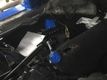 1973 Volkswagen Beetle For Sale - 23022059 - 23