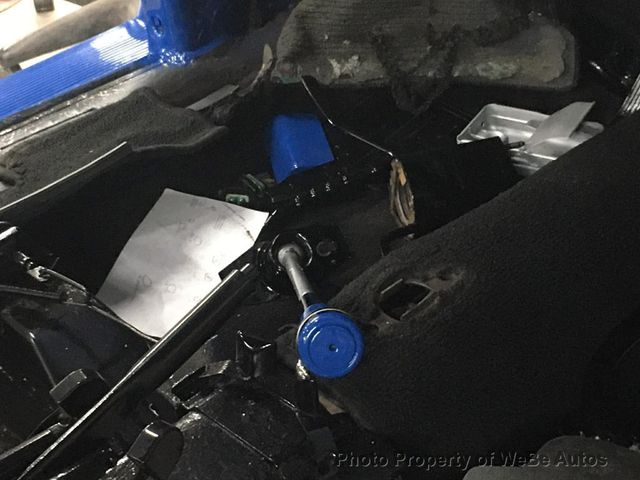 1973 Volkswagen Beetle For Sale - 23022059 - 23