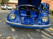 1973 Volkswagen Beetle For Sale - 23022059 - 24