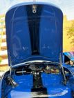 1973 Volkswagen Beetle For Sale - 23022059 - 26
