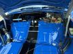 1973 Volkswagen Beetle For Sale - 23022059 - 27