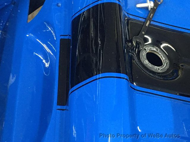 1973 Volkswagen Beetle For Sale - 23022059 - 28