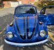 1973 Volkswagen Beetle For Sale - 23022059 - 2