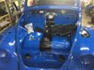 1973 Volkswagen Beetle For Sale - 23022059 - 30