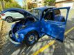 1973 Volkswagen Beetle For Sale - 23022059 - 32