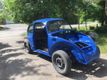 1973 Volkswagen Beetle For Sale - 23022059 - 33