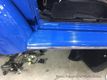 1973 Volkswagen Beetle For Sale - 23022059 - 35