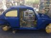 1973 Volkswagen Beetle For Sale - 23022059 - 38