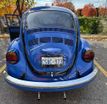 1973 Volkswagen Beetle For Sale - 23022059 - 3