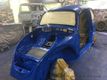 1973 Volkswagen Beetle For Sale - 23022059 - 39