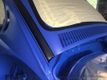 1973 Volkswagen Beetle For Sale - 23022059 - 42