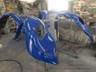 1973 Volkswagen Beetle For Sale - 23022059 - 44
