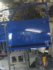 1973 Volkswagen Beetle For Sale - 23022059 - 47