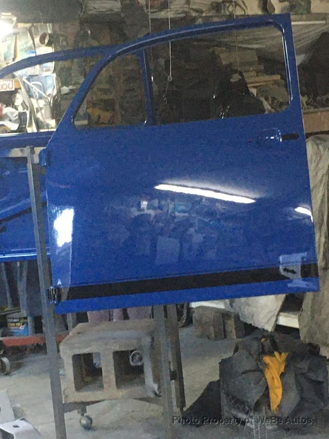 1973 Volkswagen Beetle For Sale - 23022059 - 47