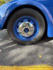 1973 Volkswagen Beetle For Sale - 23022059 - 4