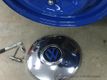 1973 Volkswagen Beetle For Sale - 23022059 - 49