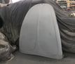 1973 Volkswagen Beetle For Sale - 23022059 - 52