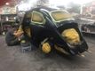 1973 Volkswagen Beetle For Sale - 23022059 - 53
