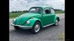 1973 Volkswagen Beetle For Sale - 23022059 - 54
