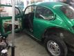 1973 Volkswagen Beetle For Sale - 23022059 - 55