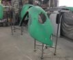 1973 Volkswagen Beetle For Sale - 23022059 - 56
