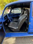 1973 Volkswagen Beetle For Sale - 23022059 - 5