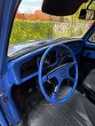 1973 Volkswagen Beetle For Sale - 23022059 - 6