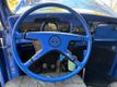 1973 Volkswagen Beetle For Sale - 23022059 - 7
