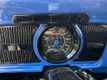 1973 Volkswagen Beetle For Sale - 23022059 - 8