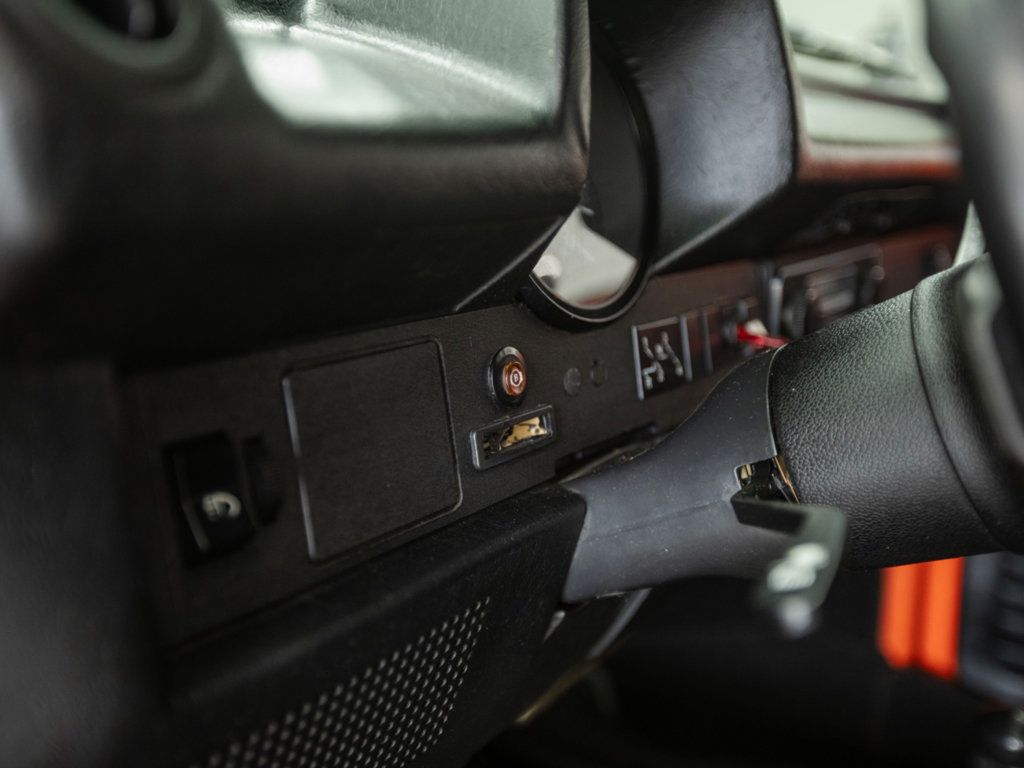 Volkswagen Beetle photo 18