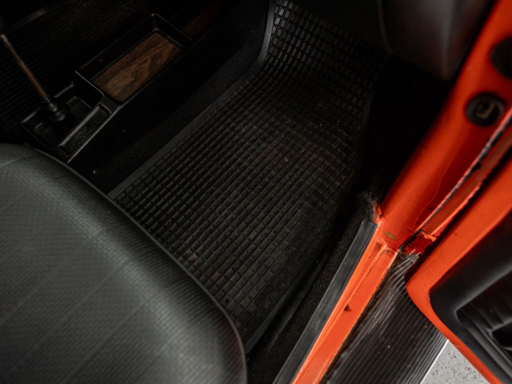 Volkswagen Beetle photo 26