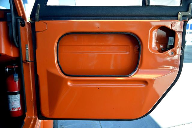 1973 Volkswagen Thing  - 17365831 - 25